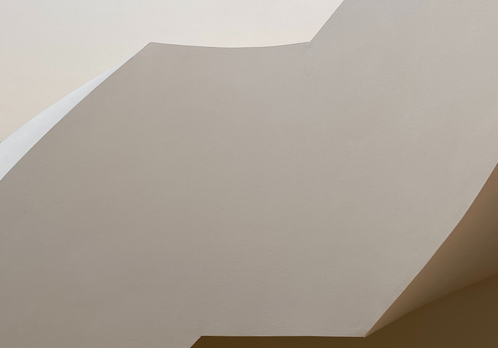 Alfa Vedic Playlist_ Red Pill Rising w/ Tom Althouse