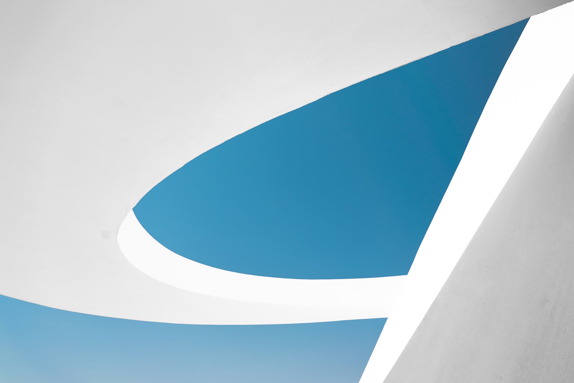 OmniversityTV Playlist_Thomas Althouse exposes a Matrix within the Matrix he created as the Immortals that Hollywood stole