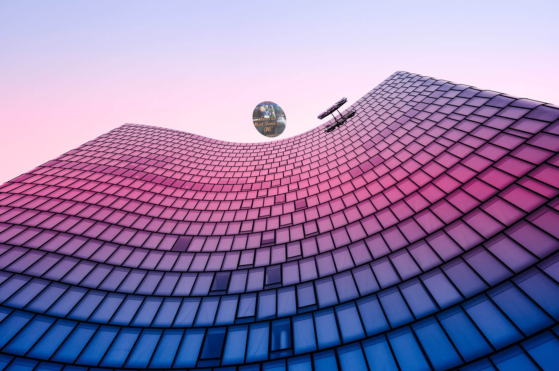 Veronica Bartolini Code Breaker Real Talk Playlist_Tom Althouse, where are the Children? FEMA.#thematrix & channelers/remote viewers #TomAlthouse